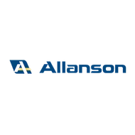 Allanson Transformers